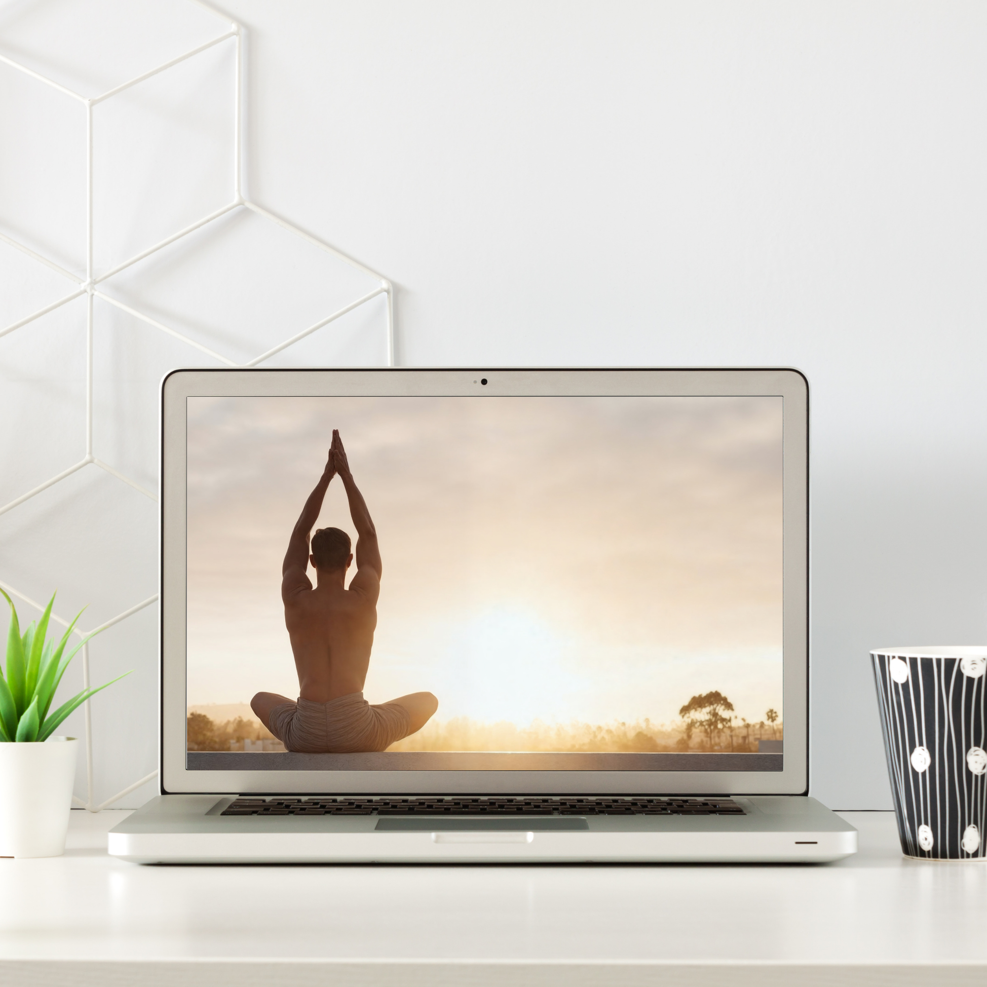 💜 The Wellness Collection - Care packages