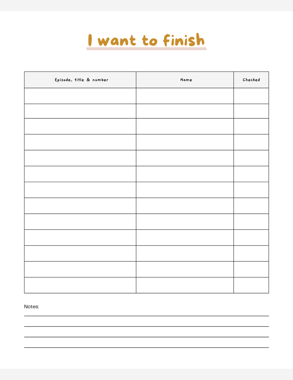 🧠Embrace Neurodiversity Planner 185 PG