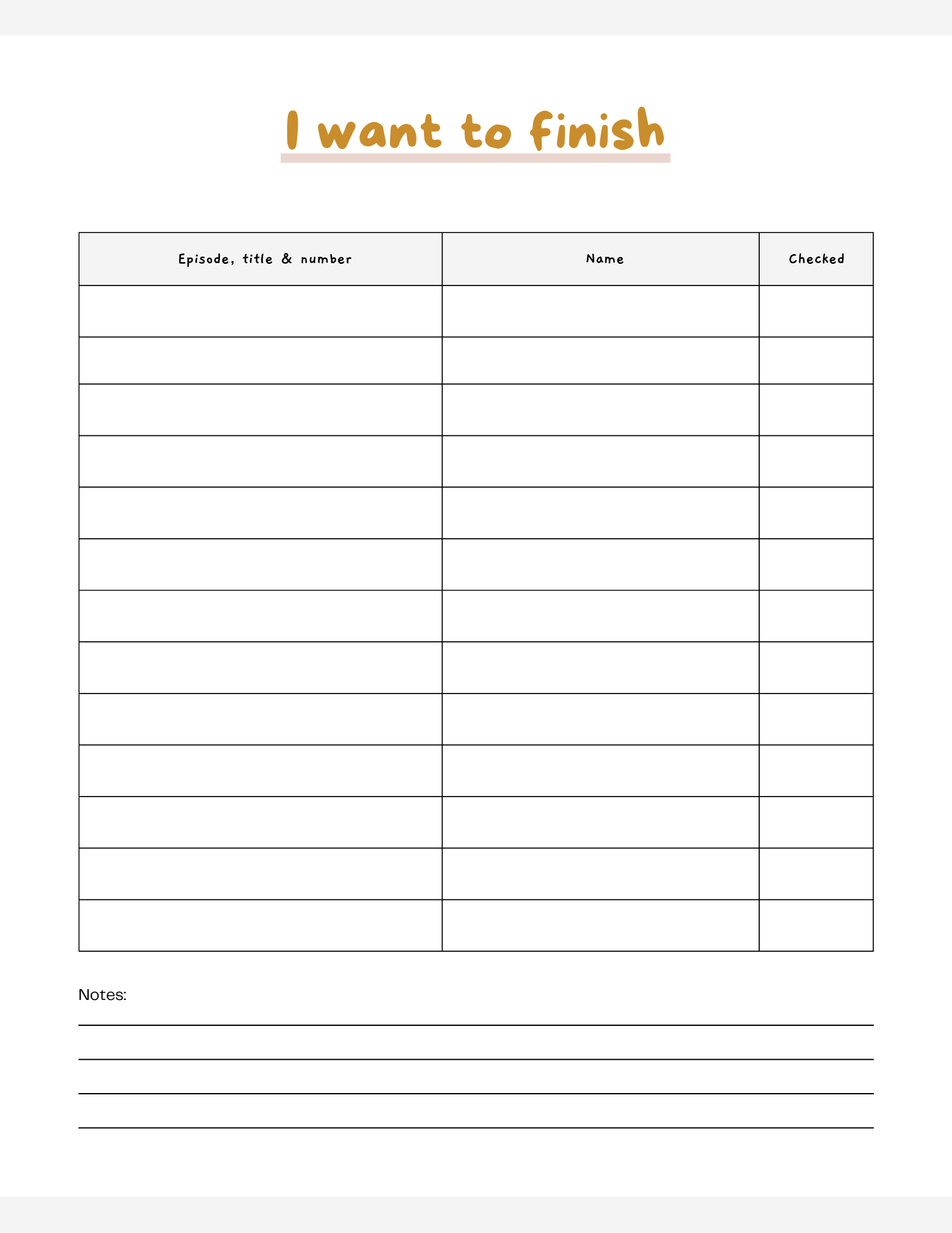 🧠Embrace Neurodiversity Planner 185 PG