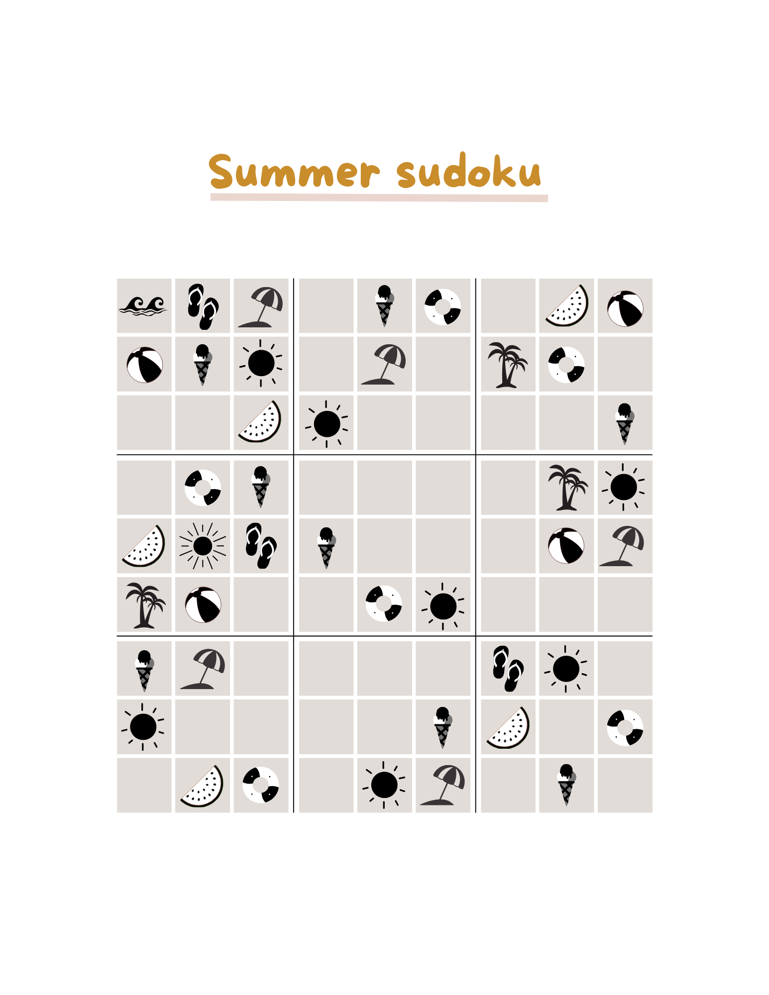 🧠Embrace Neurodiversity Planner 185 PG