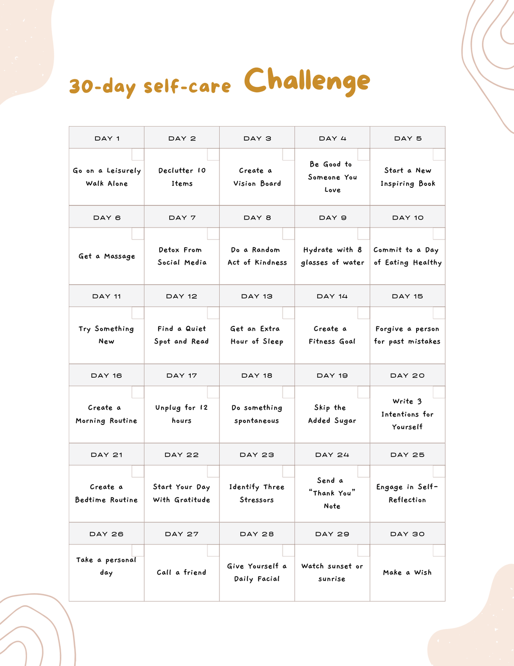 🧠Embrace Neurodiversity Planner 185 PG