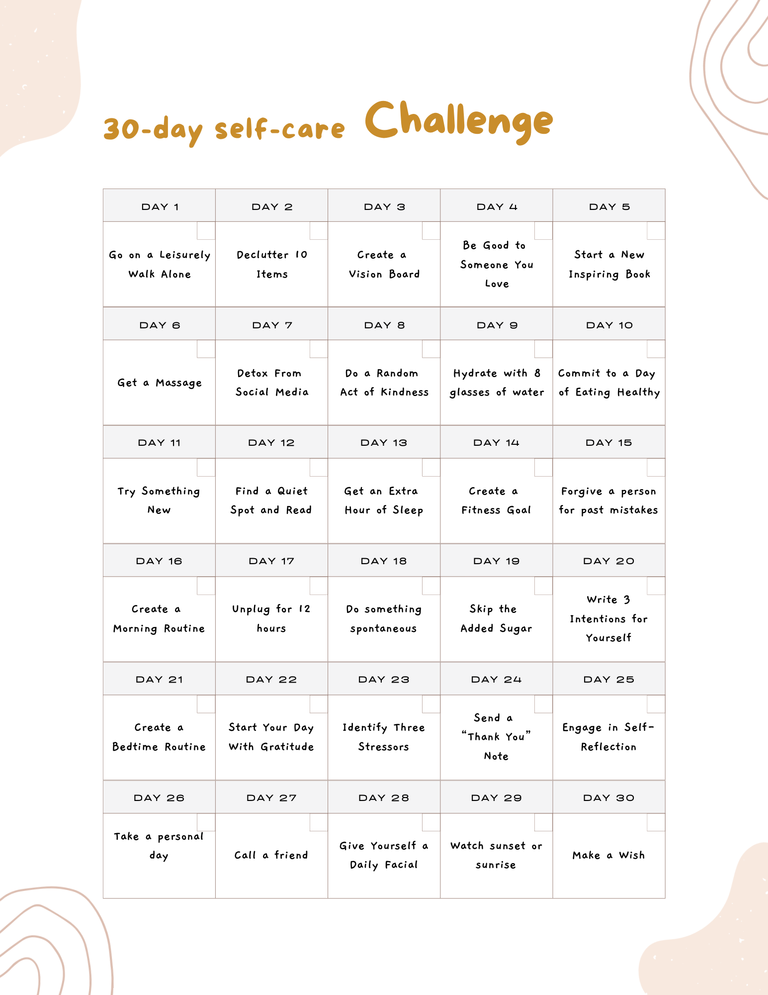 🧠Embrace Neurodiversity Planner 185 PG