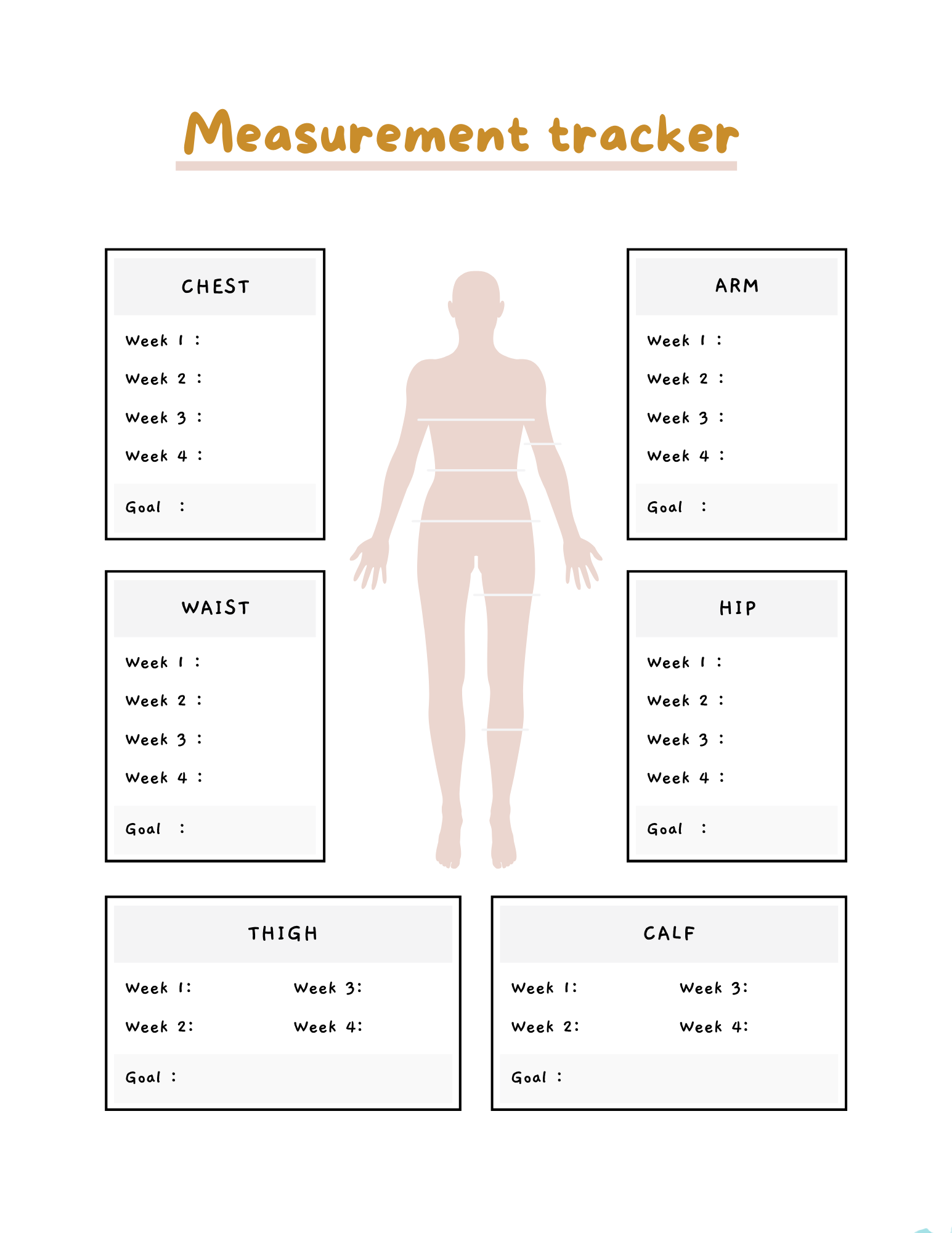 🧠Embrace Neurodiversity Planner 185 PG