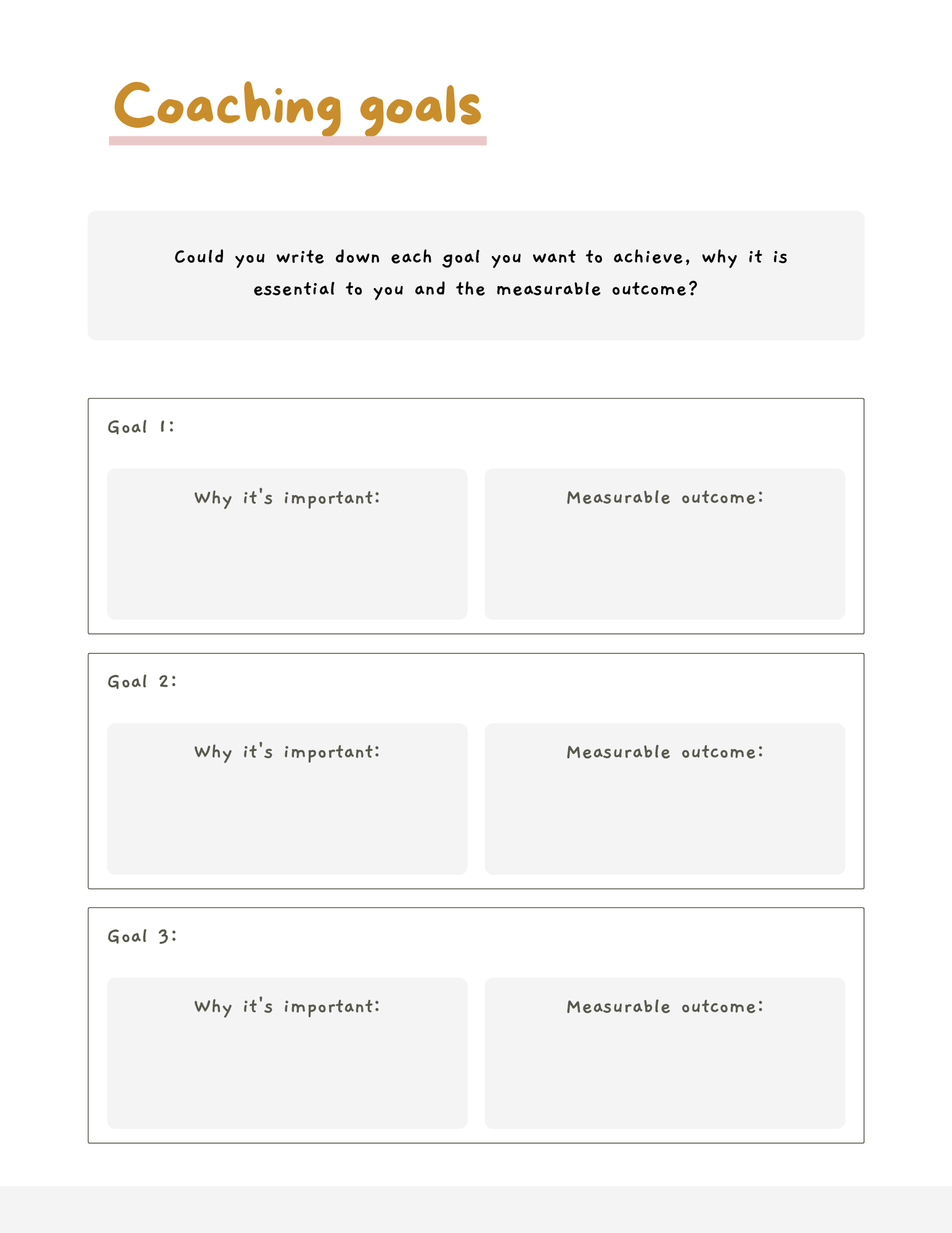 🧠Embrace Neurodiversity Planner 185 PG