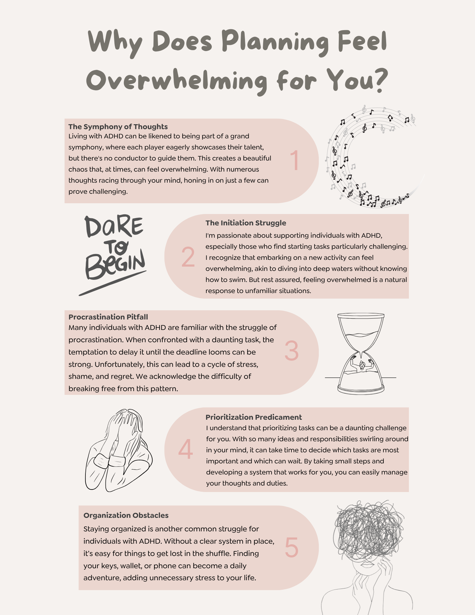 🧠Embrace Neurodiversity Planner 185 PG