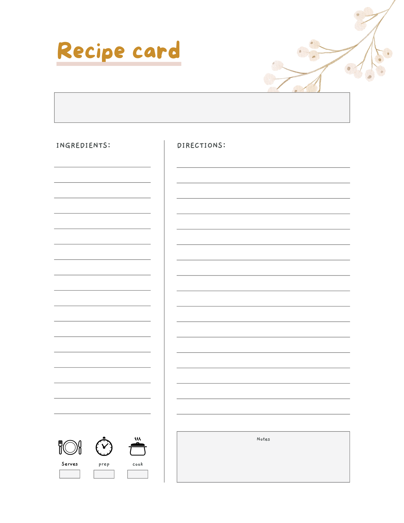 🧠Embrace Neurodiversity Planner 185 PG