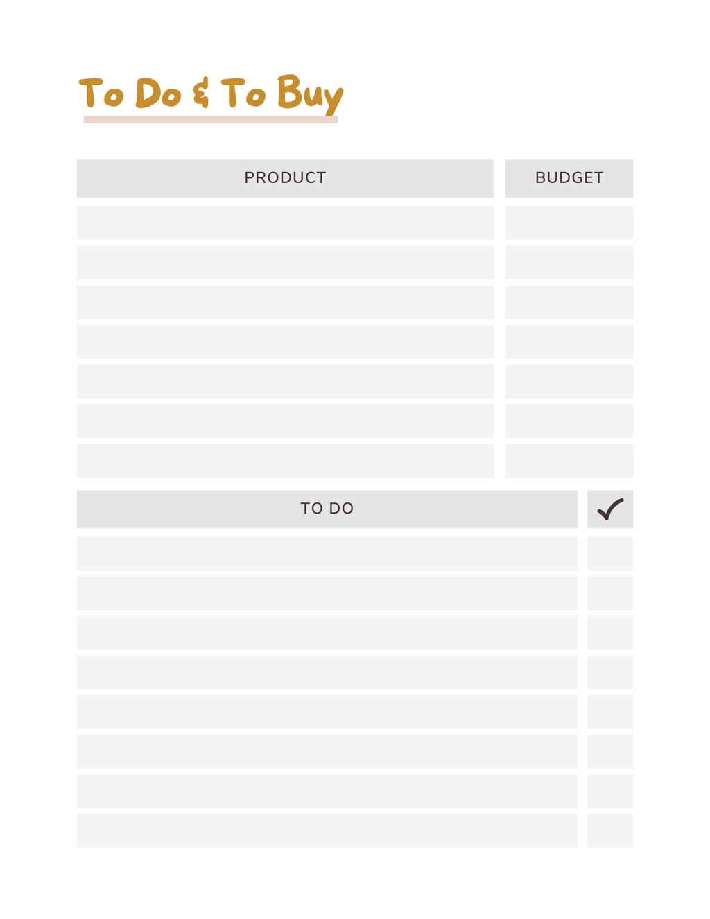 🧠Embrace Neurodiversity Planner 185 PG