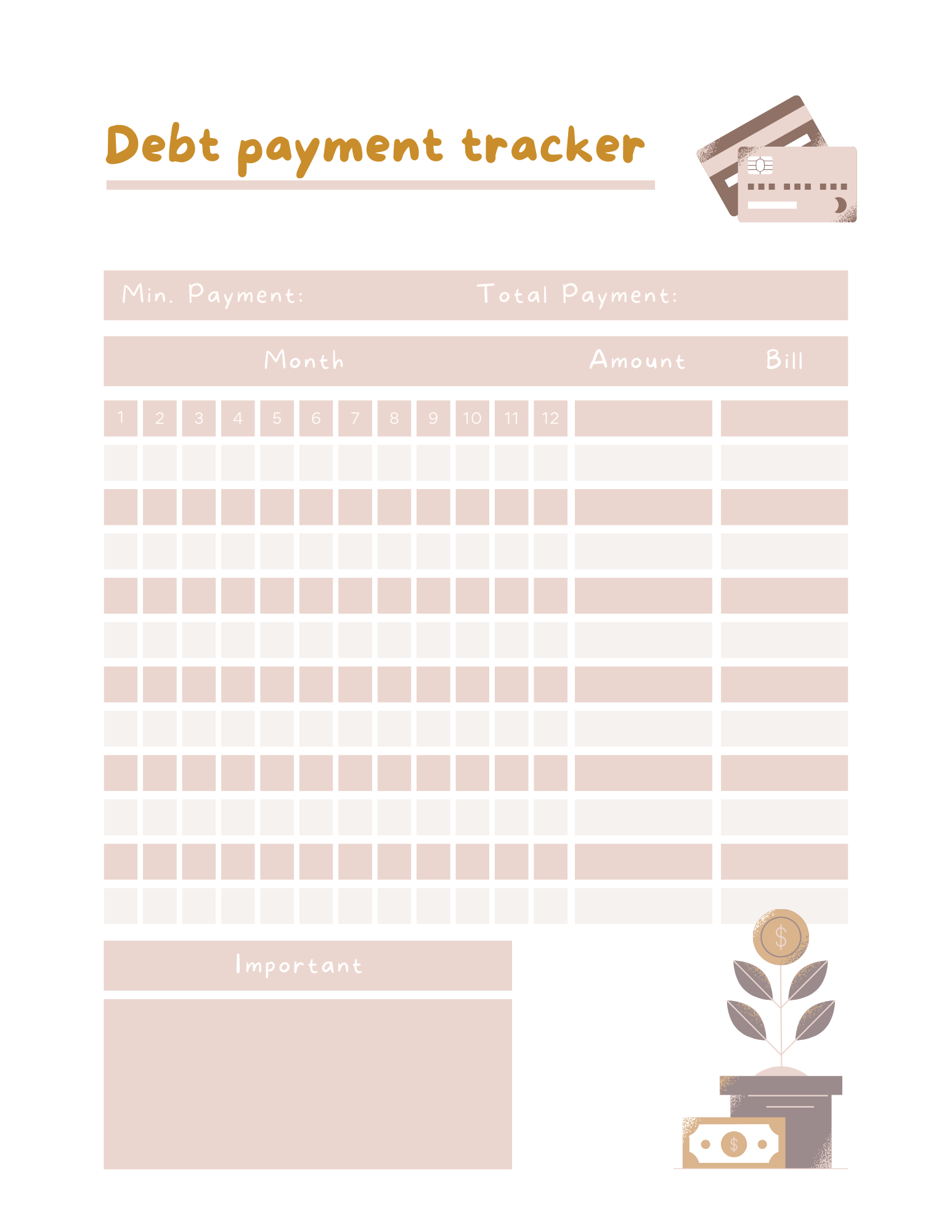 🧠Embrace Neurodiversity Planner 185 PG