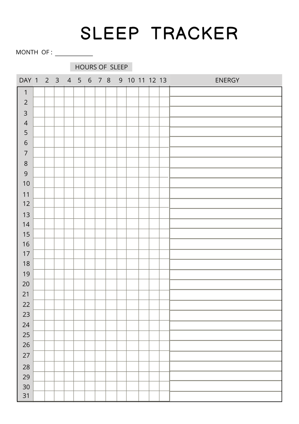 Self Confidence Workbook